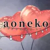 aoneko292