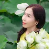 dieuthuy72