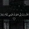 user96339176