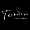 ferrara_lashes_beauty