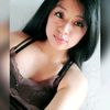 zaori.3