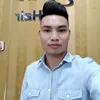 longhair19g