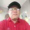 duynguyen9008686