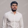 kamran_b_ov