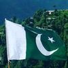 liaqat...ali