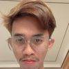 nat_pttcr