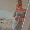 rachelmarlerwilso