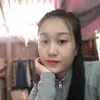 huynhlinh113