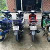 minhnhuphan1