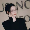 queenmarion728