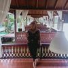 estiwl88