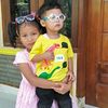 shincan242