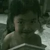 mayisah29