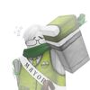 javren_haven