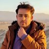 mansoorahmedkhan5