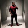 master_boozo