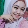 renabestary