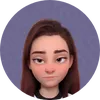 satoshiaya