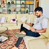 shaz__50