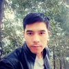 nguyen.huy686