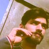 hanijutt563