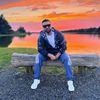 taurusboy885