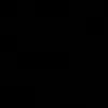 highoffosa