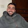 jad_lahib