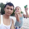 benoyjombank
