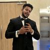 Bashith - Mr Black 🇱🇰🖤