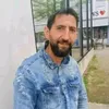 durmusch