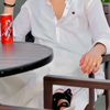 dr.asif.sial