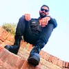azhar00096