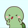 its_.rina_