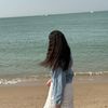 Mariam