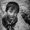 _thhung0512