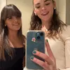 millyy.hall