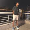 abdogawesh95