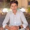 khan_sahib110