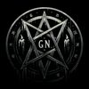 Ghoulish Needs