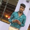 mersal_vijay_prakash_143