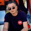 ozan_112__