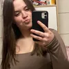 lara_rnge