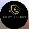 Rody_Secret_jordan