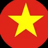 b_m08.09