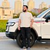 mohamedsleem734