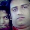 premkumar44469