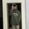 a.jp_thaicon