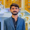 ibmughal013