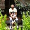yilmazbls